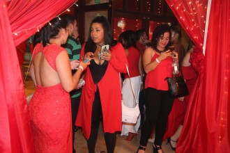 lalexpo17_jasmine072